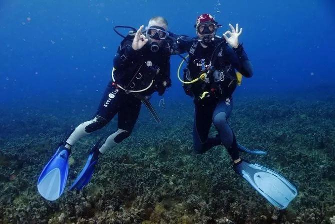 单峰逃脱
